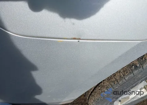 2016 Chevrolet Equinox Lt z USA, uszkodzony, nr VIN 2GNFLFEKXG6170907